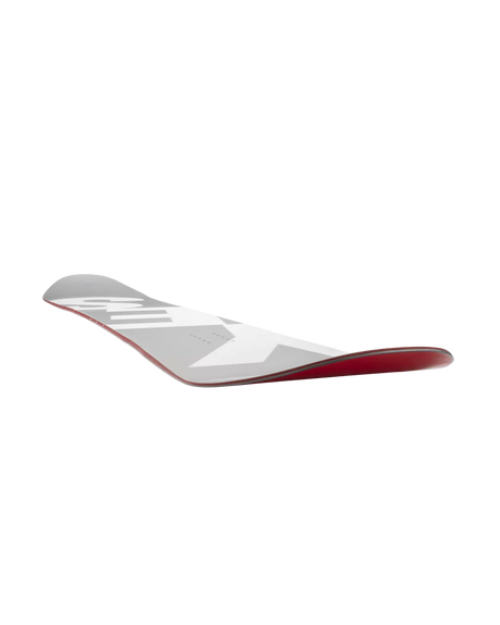 Basic Men's Snowboard