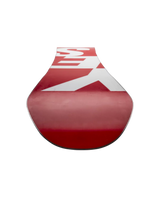 Basic Men's Snowboard