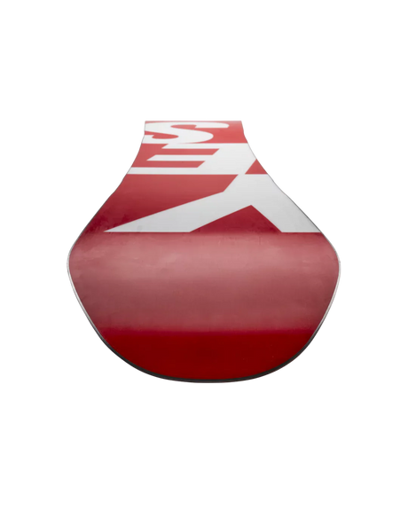 Basic Men's Snowboard