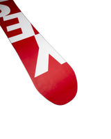 Basic Men's Snowboard