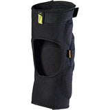 Launch D3O Junior Knee/Shin Guards - Fox