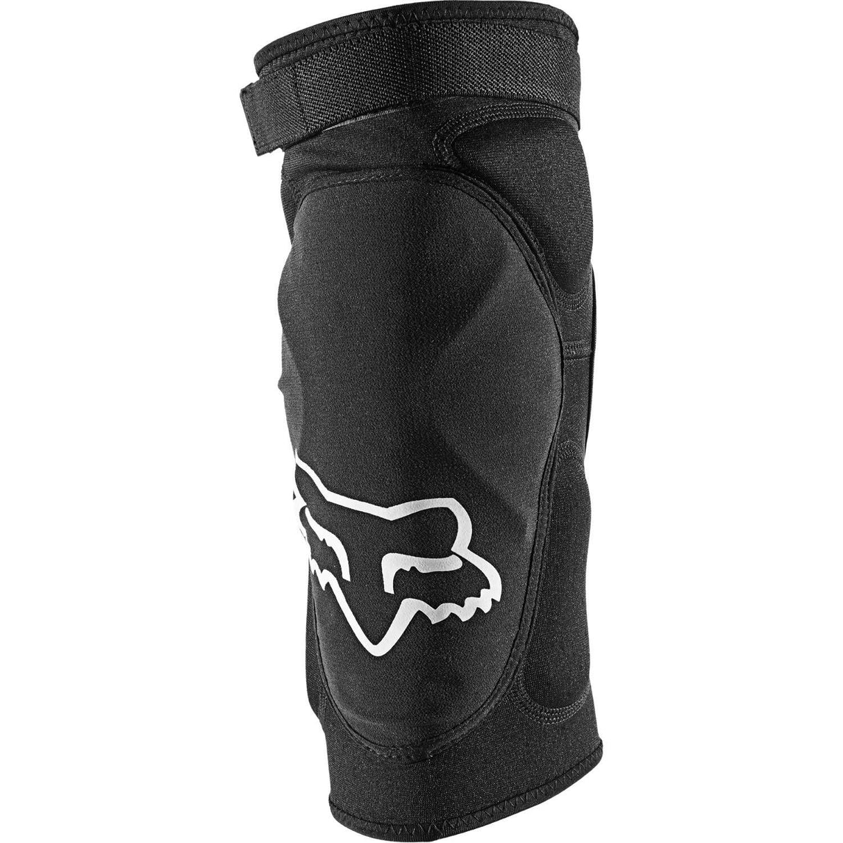 Launch D3O Junior Knee/Shin Guards - Fox