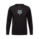 Racing Maillot Ranger LS pour garçon