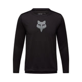 Racing Maillot Ranger LS pour garçon