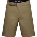 Youth ranger short with liner