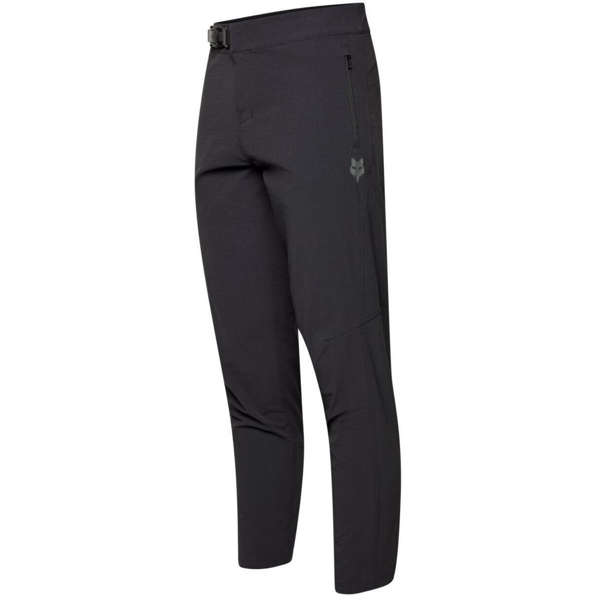 Pantalon VTT Fox Racing Youth Ranger