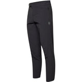 Pantalon VTT Fox Racing Youth Ranger