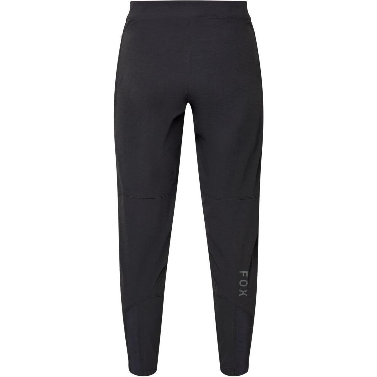 Pantalon VTT Fox Racing Youth Ranger