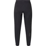 Pantalon VTT Fox Racing Youth Ranger