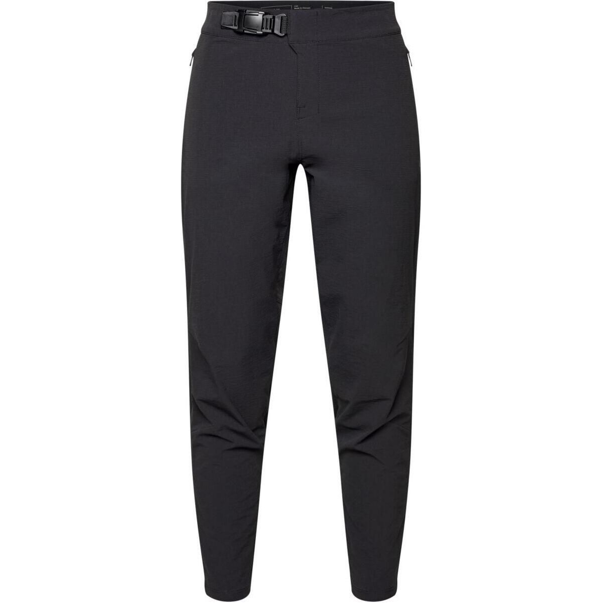 Pantalon VTT Fox Racing Youth Ranger