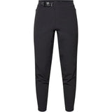 Pantalon VTT Fox Racing Youth Ranger