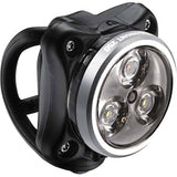 Front Light Lezyne Zecto Drive 250 Lms USB