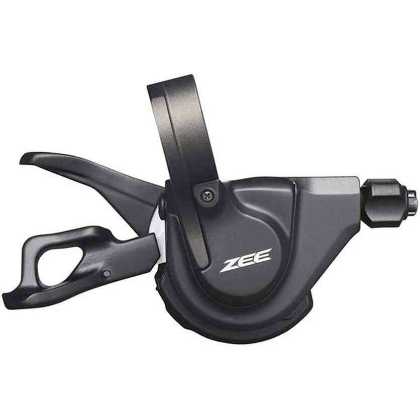 Shimano Zee SL-M640 10 Speed ​​Shifter