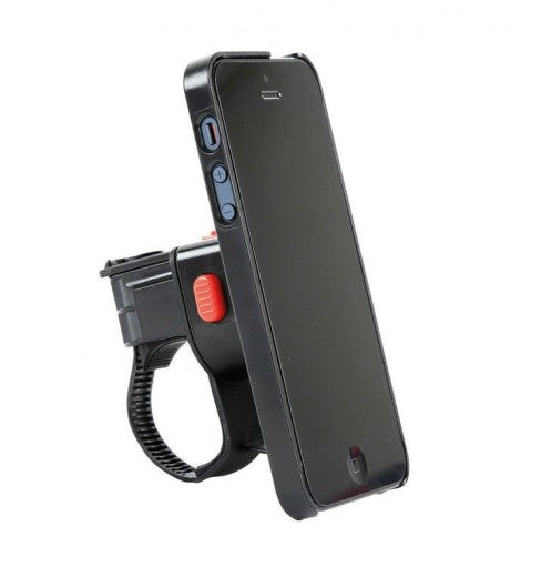 Porte Cellulaire Zéfal IPhone 6 & 6+