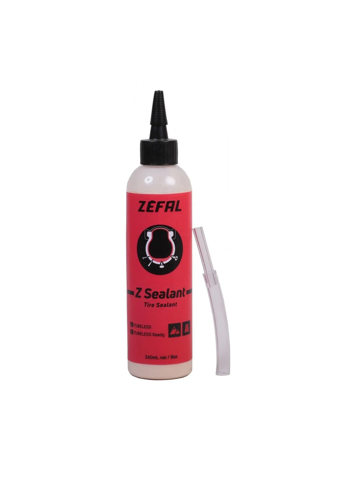 Tubeless Z Sealant 240ml