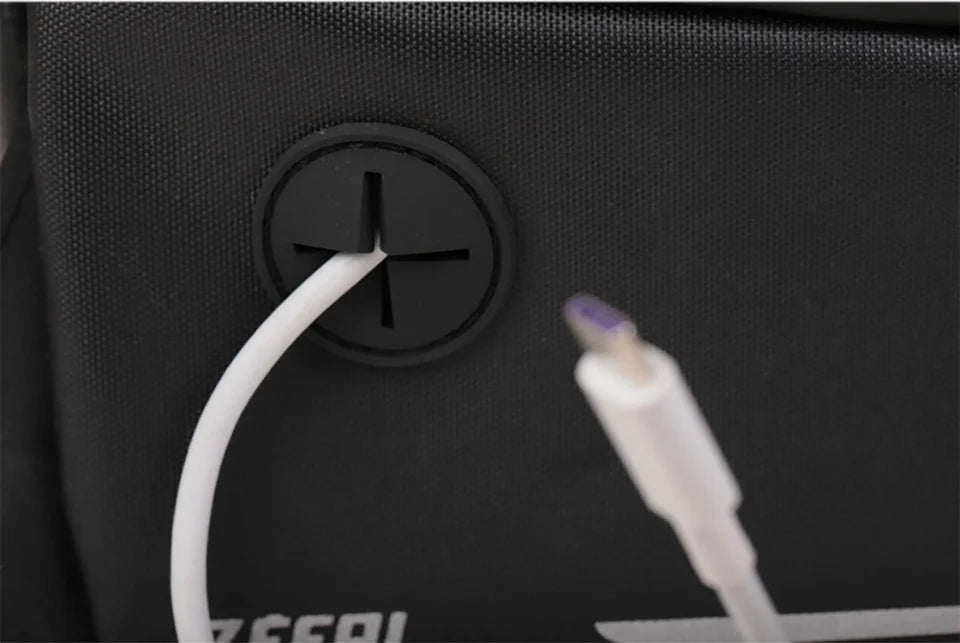 Console pack t1 0.8L