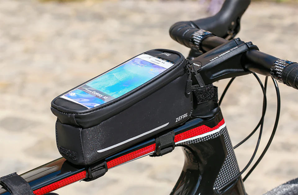 Console pack t1 0.8L