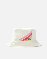 Surf Revival Bucket Hat