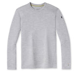 M MERINO 250 BASELAYER CREW