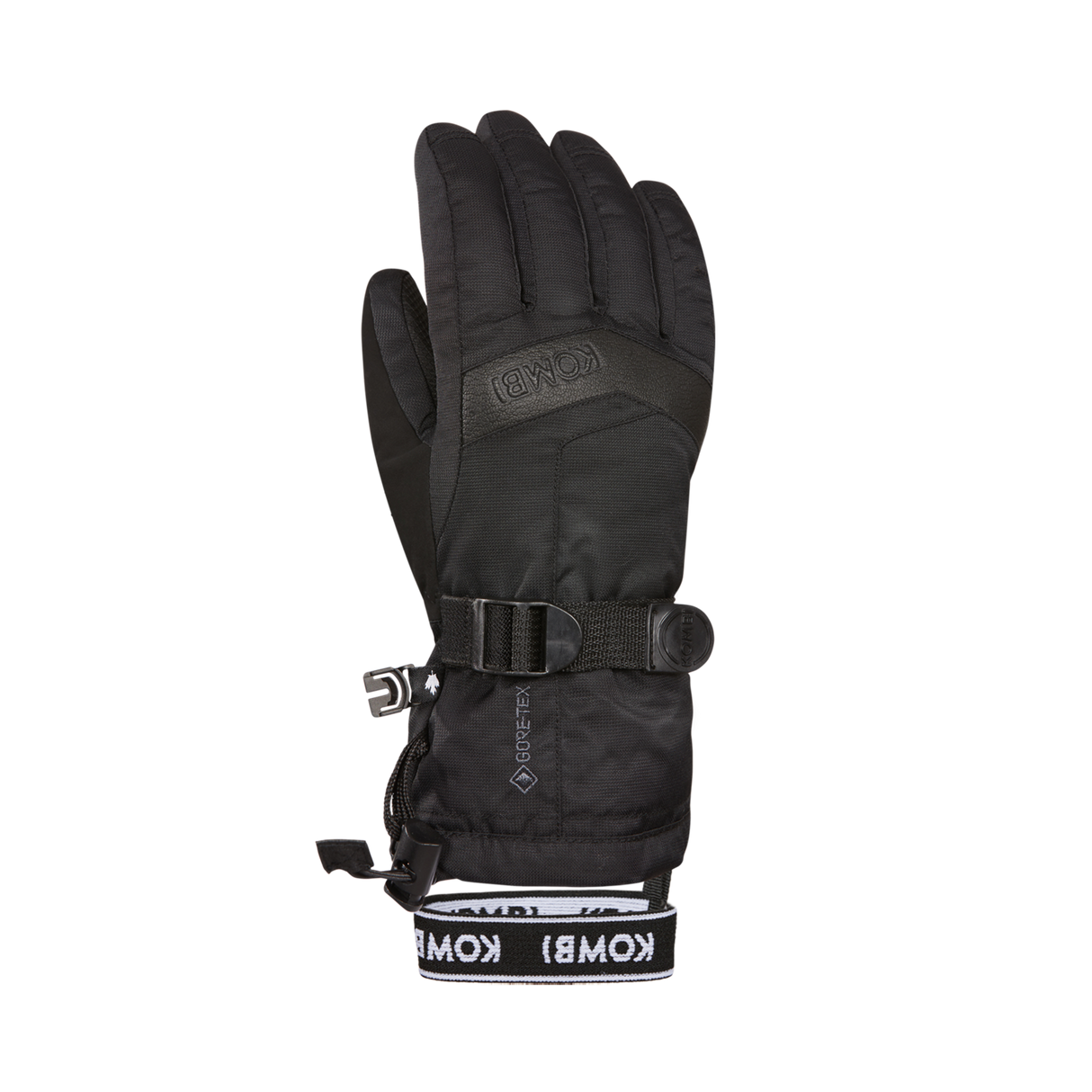 Zenith Junior Glove