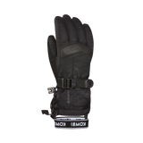 Zenith Junior Glove