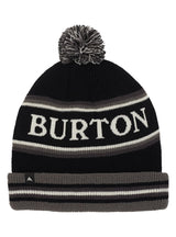 KIDS TROPE BEANIE