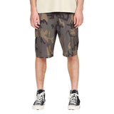 COMBAT BBO SUBMERSIB BOARDSHORT