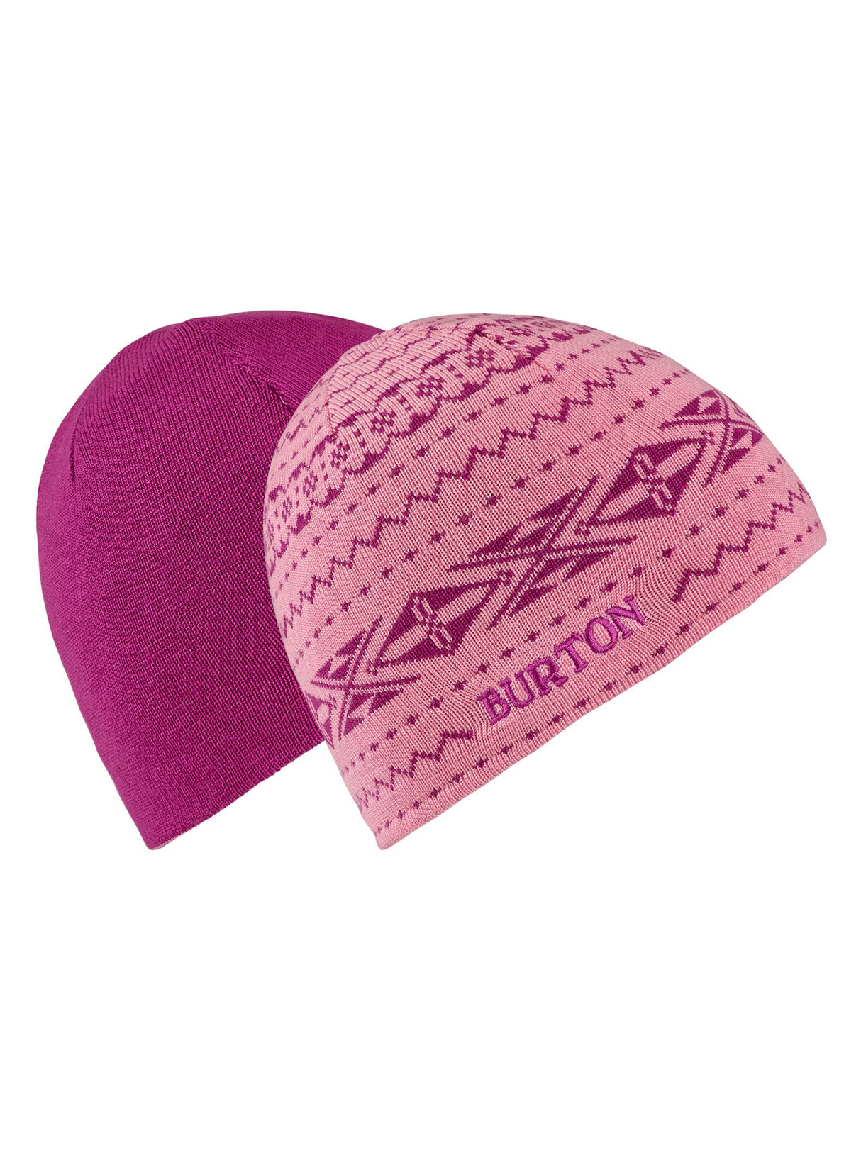 GIRLS BELLE BEANIE