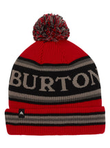 KIDS TROPE BEANIE