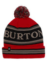 KIDS TROPE BEANIE