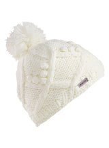 GIRLS’ CHLOE BEANIE