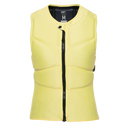 Star Women Vest FZIP Wake Women