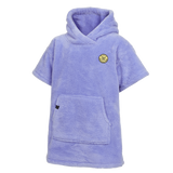 Teddy Kids Poncho