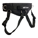 Ultimate Ski Harness