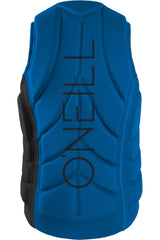 Slasher Comp Vest