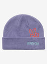 TODDLER BEANIE