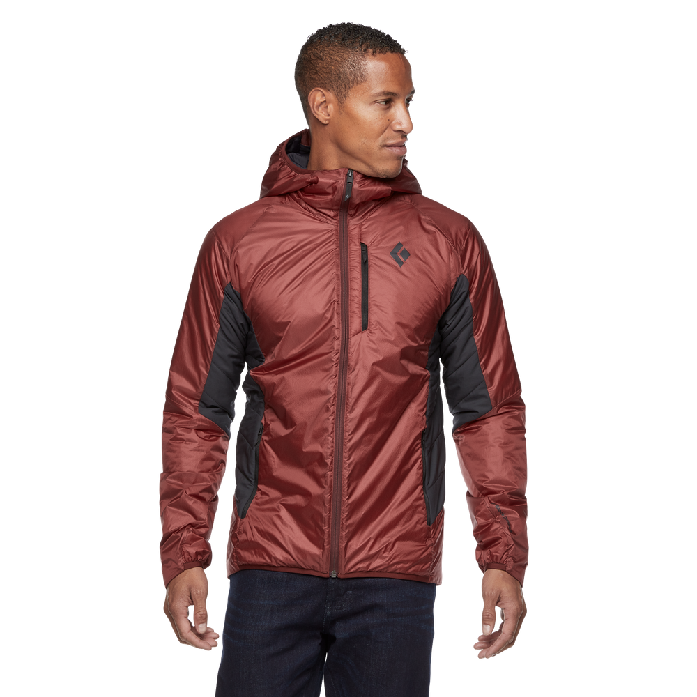 Mountain hardwear kor strata alpine hot sale