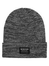 KIDS KACTUSBUNCH BEANIE