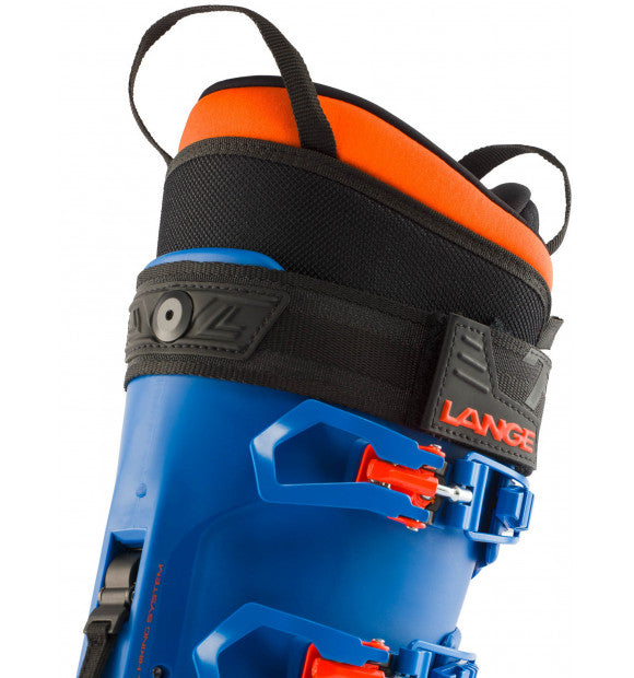 XT3 Tour Pro Demo **