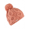 GIRLS’ CHLOE BEANIE