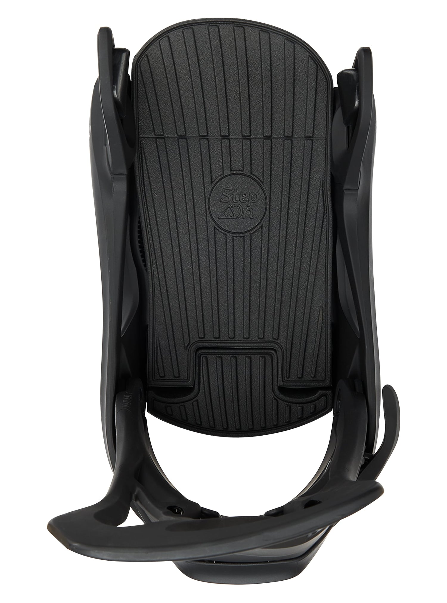 Step On Re:Flex Women