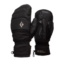 Women's Mission MX Mitts