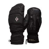 Women's Mission MX Mitts 