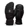 Women's Mission MX Mitts 
