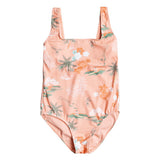 SURF LANDSCAPE ONE PIECE