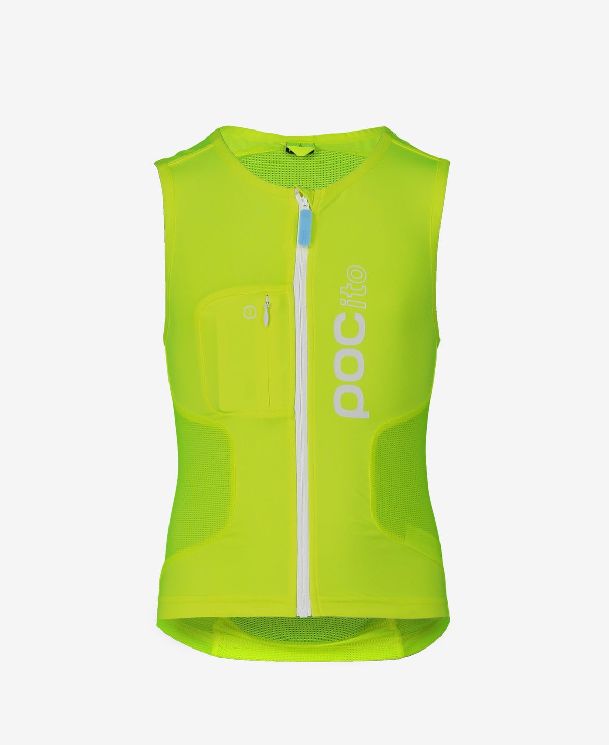 Pocito VPD Air Vest