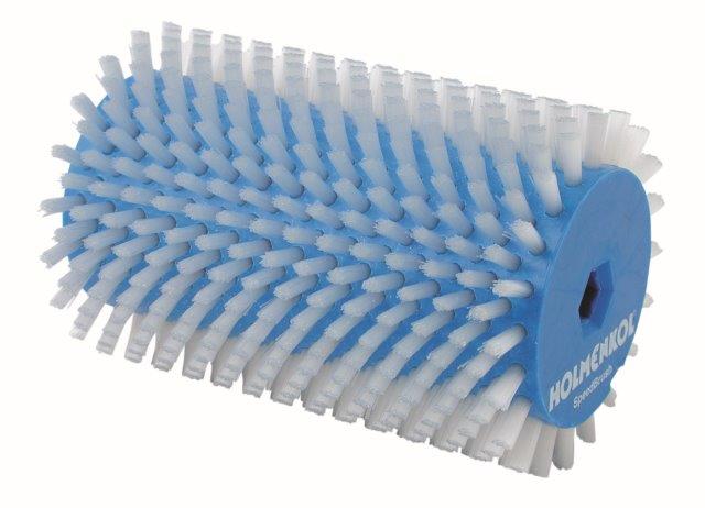 Speedbrush Nylon 