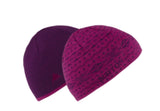 GIRLS BELLE BEANIE