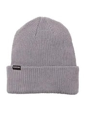 Recycled All Day Long Beanie