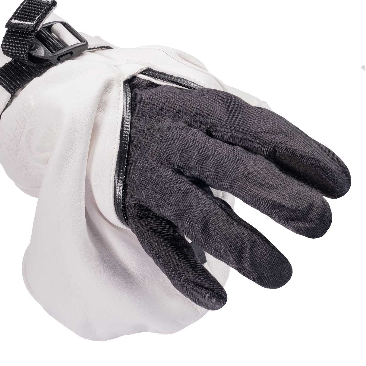 Legend II Mitt Women